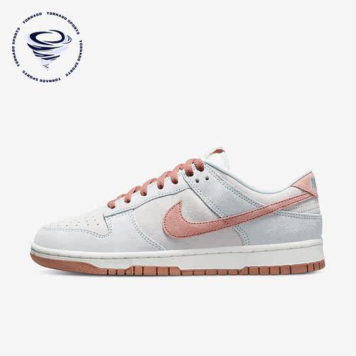 Nike/耐克男子低帮板鞋