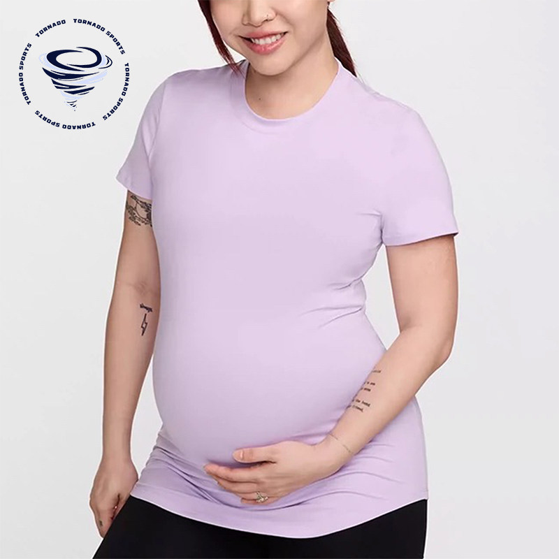 Nike/耐克女士透气休闲短袖