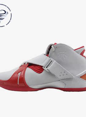 Adidas/阿迪达斯正品TMAC 5新款男子运动耐磨篮球鞋Q16918