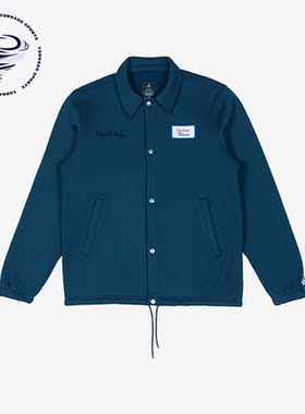 Nike/耐克正品JORDAN男子时尚潮流运动夹克外套DB8260-454
