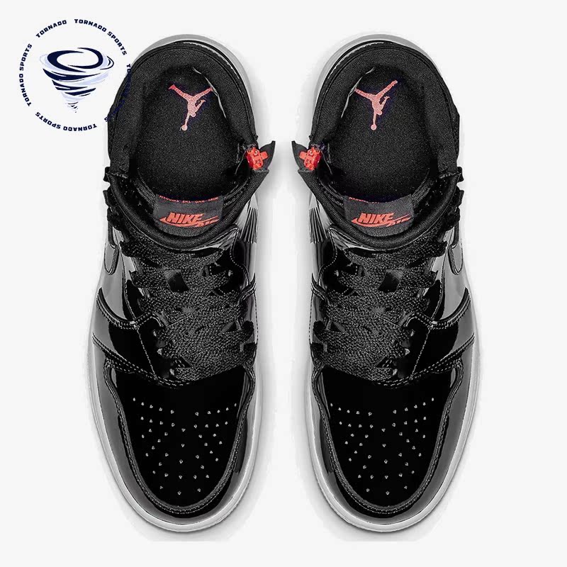 耐克正品男子运动休闲鞋