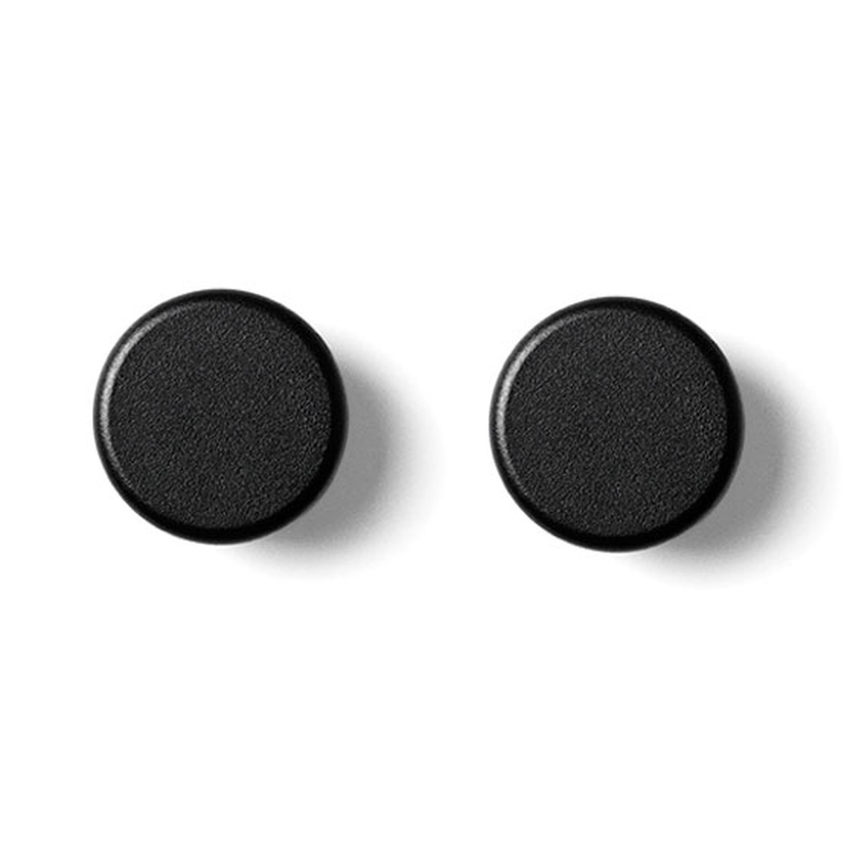 现货menu北欧金属墙面装饰衣钩