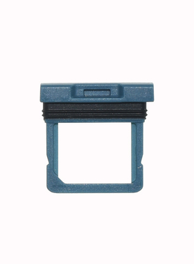 适用360儿童电话手表10X原装卡托卡槽读书郎A2S卡托米兔5C/6C/4C/5X/2S/U1原装卡托