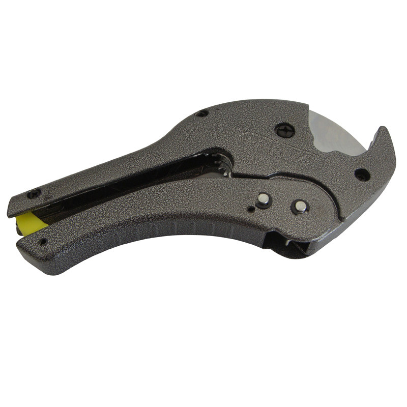 PPR/PE水管剪刀 PPR管剪 PPR剪刀割刀 PPR快剪20-63mm,五金/工具,管子割刀,淘宝优惠券,粉丝福利购,淘宝优惠卷