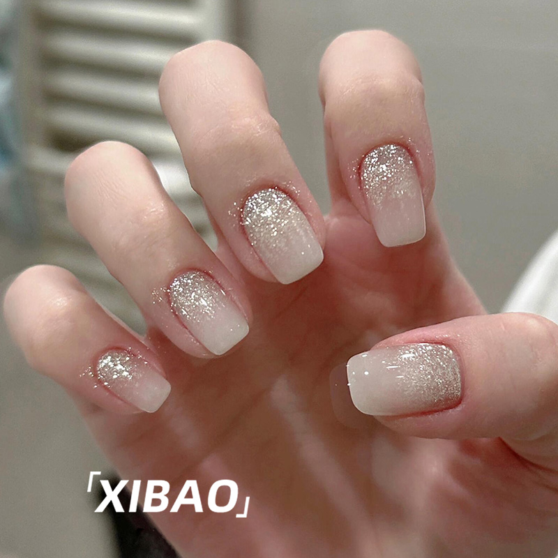 【现货24小时内发】短款穿戴