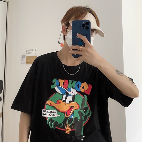 电商B270 DSB270B270DS232