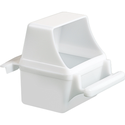 鸽子食槽鹦鹉神器鸟具用品