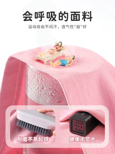 Летняя детская хлопковая футболка с коротким рукавом, летняя одежда, короткий рукав, детская одежда