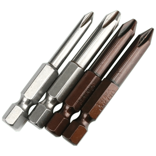 meite美特1013JL加长嘴气动码钉枪长咀U型钉枪422JL鞋钉枪1010FL