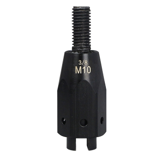 BM-Z10气动拉帽枪配件拉铆螺母枪拉杆垫片轴承拉母枪凸轮连接杆