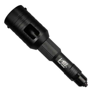 百马L9电动铆钉枪转换头 拉铆枪钉铆钉机电钻拉铆钉枪抽芯铆钉机