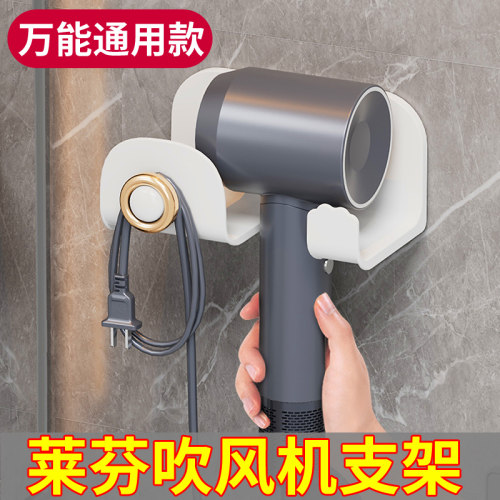 提升包裹性使用更安全通用百搭款