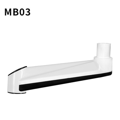 爱路华原装显示器配件好用又不贵