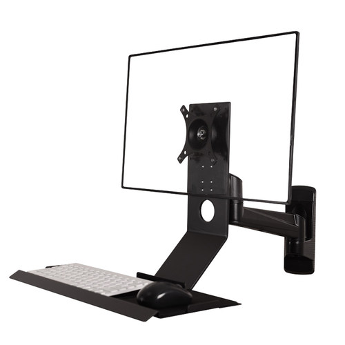 爱路华工业支架多款可选