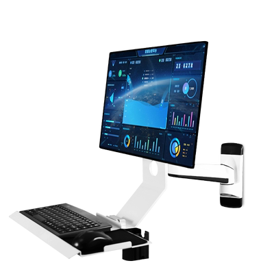 爱路华壁挂机械多买多优惠