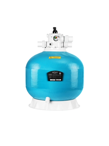 Мундштук, бассейн, оборудование