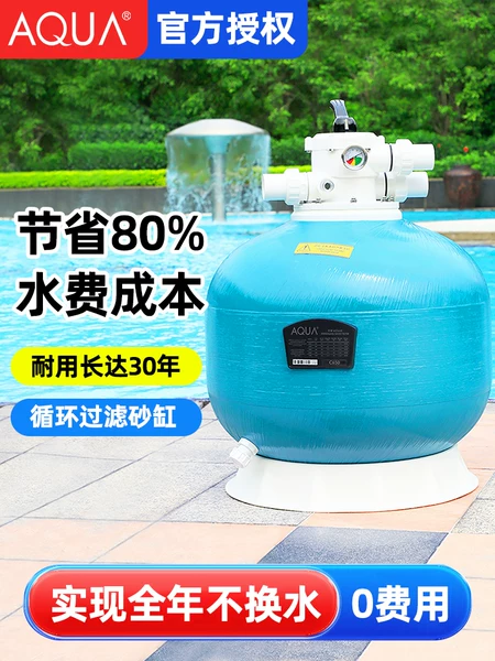 Товары от 达沃运动专营店