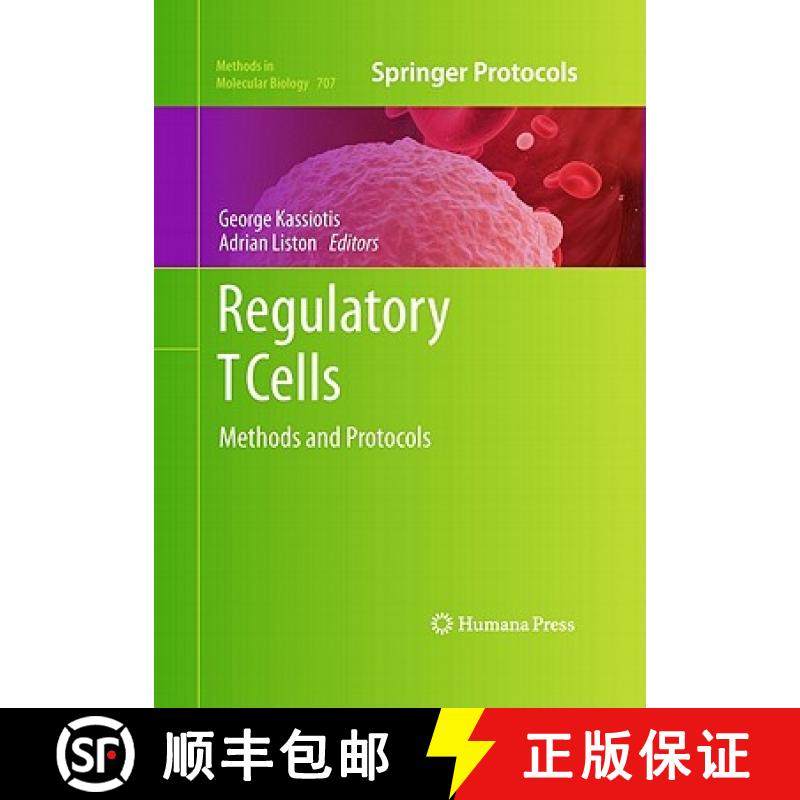 【3-4周达】Multiprocessor Systems on Chip : Design Space Exploration [9781441981523]