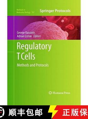 【3-4周达】Multiprocessor Systems on Chip : Design Space Exploration [9781441981523]