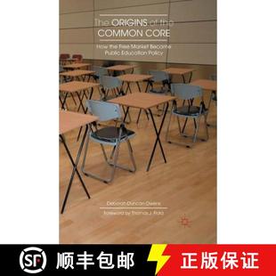 the Public Common The Education Became Core Policy Free Origins Market 4周达 9781349503179 How