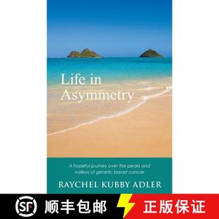 valleys breast Asymmetry journey the hopeful and 9781504358804 cancer. Life 3周达 peaks genetic over