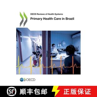 Systems Primary Brazil OECD 4周达 9789264560765 Reviews Care Health