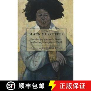 Within The Alexandre 预订 the 9781443829977 Musketeer World Black Reevaluating Francophone Dumas