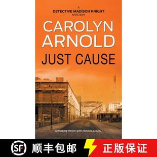 heart 4周达 Cause biting with pounding packed Just thriller crime 9781998095117 twists nail