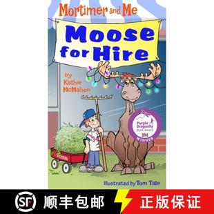 chapter 4周达 and For the book Mortimer Book Hire 9780578789484 series Moose