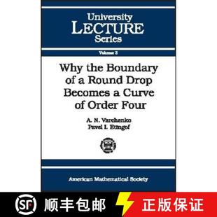 the Why Order 9780821870020 Curve Boundary 4周达 Drop Round Four Becomes