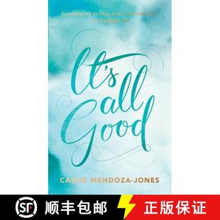 Good Trust All Plan 预订 Bigger How Surrender and 9781401950781 the