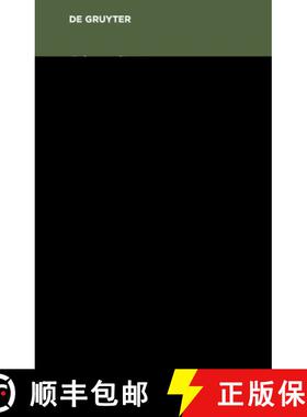 【3-4周达】Johann Craig's Grundzüge der Politik [9783111300610]