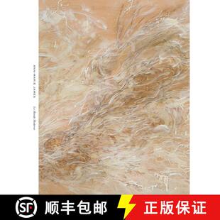【3-4周达】Ann-Marie James: Le Monde Moderne [9781909932173]