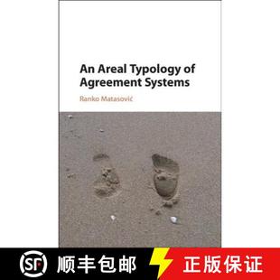 Areal Systems 9781108420976 Agreement 4周达 Typology