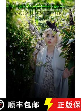 【3-4周达】Verboten [9781291548310]