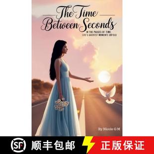 The 4周达 Time Between 9798230743934 Seconds