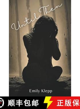 预订 Until Then [9798224672479]