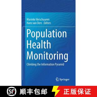 Climbing 9783319765617 4周达 Pyramid Information the Monitoring Health Population