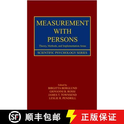 【3-4周达】精装 Unified Social Cognition [9781841698830]