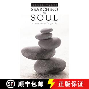9780804011198 4周达 Guide Survivor Soul for Searching