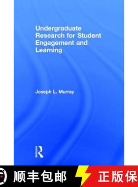 【3-4周达】Undergraduate Research for Student Engagement and Learning: Ruling Eunuchs and Bishops in ... [9781138912021]
