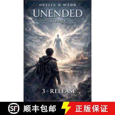 【3-4周达】Released [9781991379412]