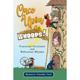 【4周达】Once Upon a Whoops! Dyslexic Edition: Fractured Fairytales and Ridiculous Rhymes [9780648566274]