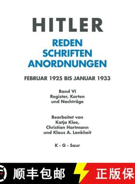 预订 Register, Karten und Nachträge [9783598220036]