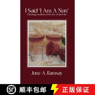 face 4周达 Said Nun the excellence Choosing 9798869027382 adversity