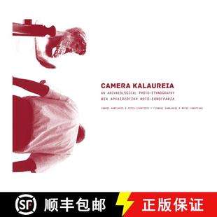 Archaeological 913;& Photo Camera 961;& 945; Ethnography 9... 924;& Kalaureia 953;& 3周达 9781784914127
