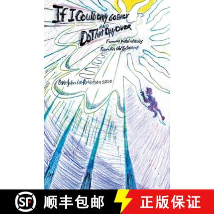【3-4周达】If I Could Only Go Back and Do That Day Over: Famous Fatal mistakes From the Old Testament [9781638443667]