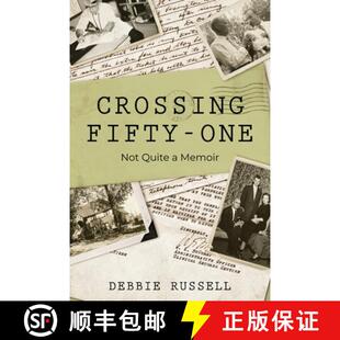 Not 9798888240038 3周达 Memoir Quite One Fifty Crossing