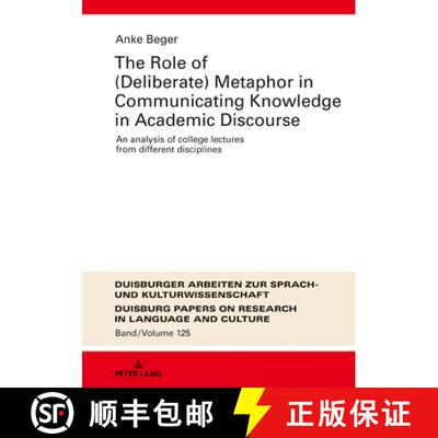 【3-4周达】DASK - Duisburger Arbeiten zur Sprach- und Kulturwissenschaft / Duisburg Papers on Researc... [9783631779989]