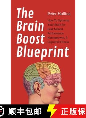 预订 Practical Self-Discipline: Become a Relentless Goal-Achieving and Temptation-Busting Machine (A ... [9781647431501]